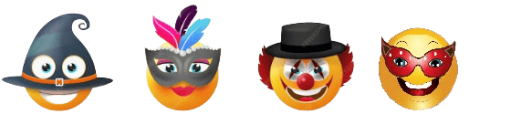 masked_smileys-removebg-preview.png