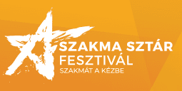 Siker az SZKTV területi válogatóján